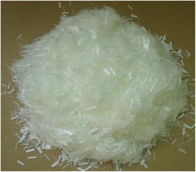 Role of Sugarcane <mark class="highlighted">Bagasse</mark> Ash in Developing Sustainable Engineered Cementitious Composites